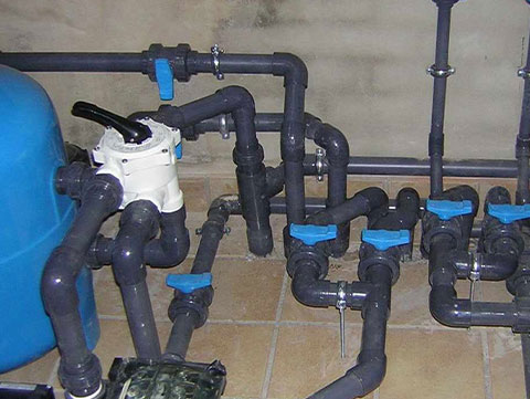 Limpieza de Sillones y Alfombras